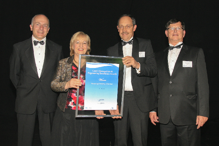 CESA Gala dinner 2010 (73 of 116).jpg